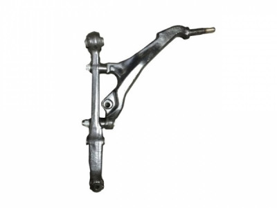 SR40LCARFC - LOWER CONTROL ARM * RF * COMPLETE