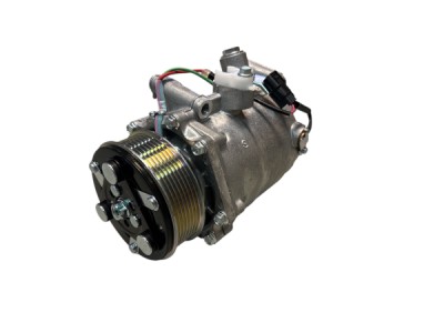 CRV30ACPUMP24 - AIRCON PUMP * 2.4 * 08-12