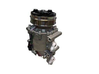 JAZ20ACPUMP - AIRCON PUMP