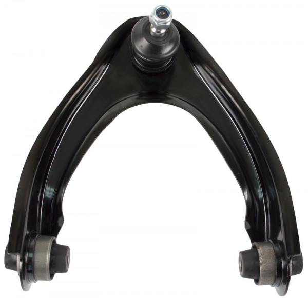 S040UCALF - UPPER CONTROL ARM * LF * 96-00