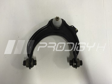 ACC10UCALF - UPPER CONTROL ARM * LF * 03-08