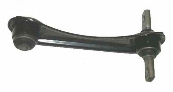 S040UCALR - UPPER CONTROL ARM * LR