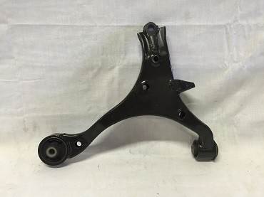 S5A0LCALF - LOWER CONTROL ARM * LF * 01-05