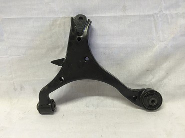 S5A0LCARF - LOWER CONTROL ARM * RF * 01-05