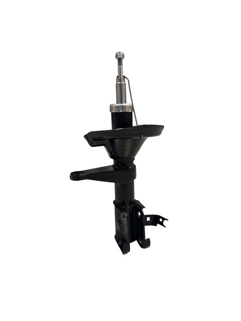 FRV0SHKRF - SHOCK ABSORBER * RF