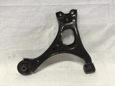 VX40LCALF - LOWER CONTROL ARM * LF * NLB * 06-11