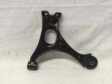 VX40LCARF - LOWER CONTROL ARM * RF * NLBJ * 06-11