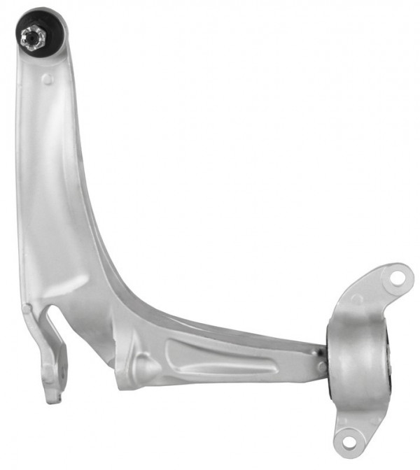 VX50LCARF - LOWER CONTROL ARM * RF * 06-11