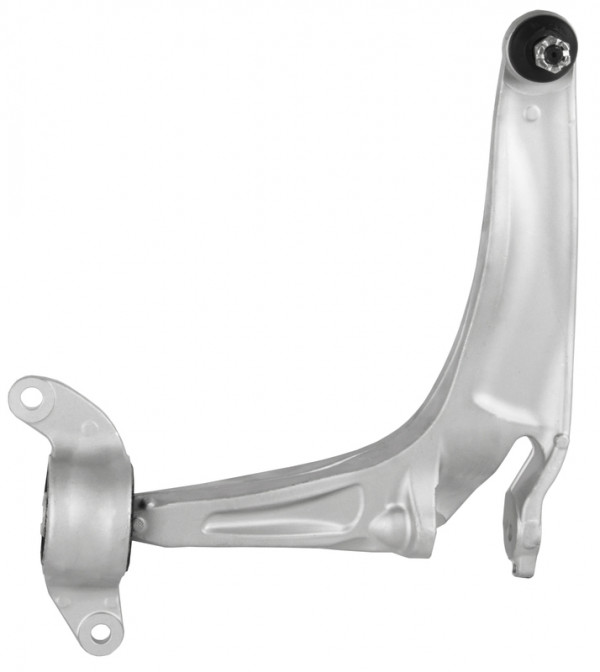 VX50LCALF - LOWER CONTROL ARM * LF * 06-11