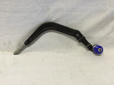 SC90LCARF - LOWER CONTROL ARM RF