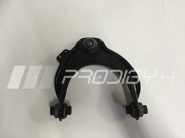 ACC10UCARF - UPPER CONTROL ARM * RF * 03-08