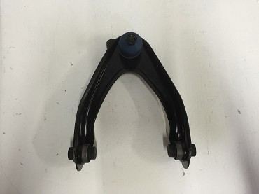 CRV10UCALF - UPPER CONTROL ARM * LF * 97-01