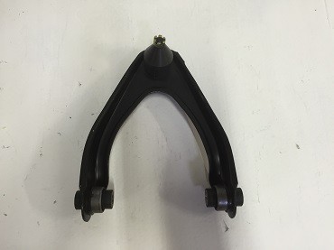 CRV10UCARF - UPPER CONTROL ARM * RF * 97-01