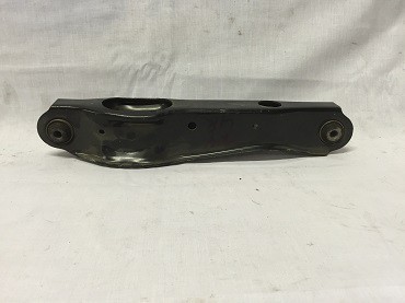 CRV10LCALR - LOWER CONTROL ARM * LR * 97-01