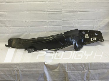 ACC10FENLL - FENDER LINER * LF * 03-05