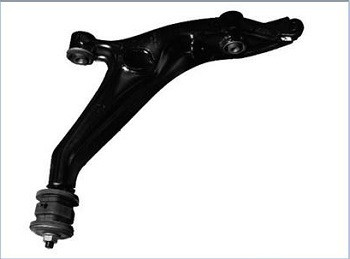 CRV10LCALF - LOWER CONTROL ARM * LF * 97-01