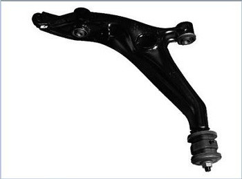 CRV10LCARF - LOWER CONTROL ARM * RF * 97-01