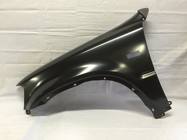 CRV10FENL - FENDER * LF * 97-01