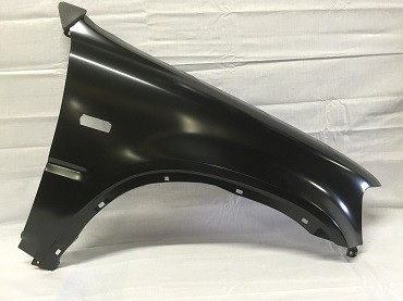 CRV10FENR - FENDER * RF * 97-01