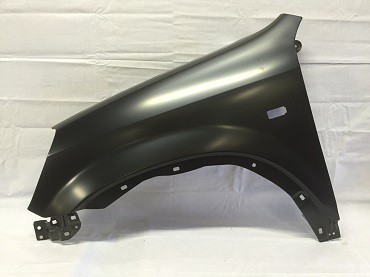 CRV20FENL - FENDER * LF * 02-06