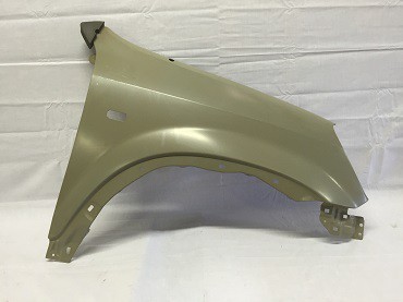 CRV20FENR - FENDER * RF * 02-06