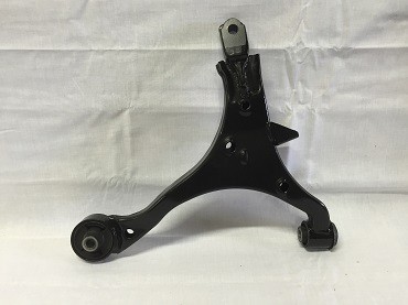 CRV20LCALF - LOWER CONTROL ARM * LF