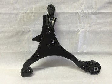 CRV20LCARF - LOWER CONTROL ARM * RF