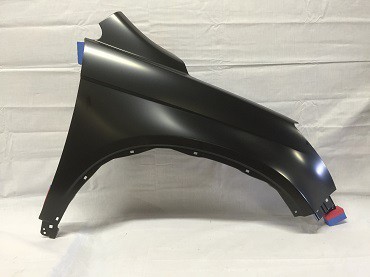 CRV30FENL - FENDER * LF * 07-12