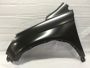 CRV30FENR - FENDER * RF * 07-12