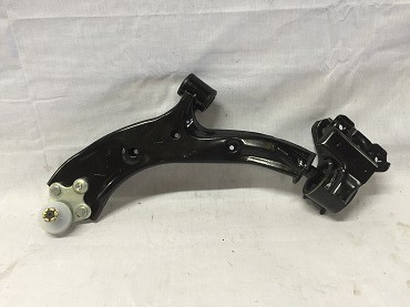 CRV30LCALFC - LOWER CONTROL ARM+LBJ * LF * 07-12