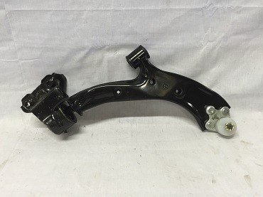 CRV30LCARFC - LOWER CONTROL ARM+LBJ * RF * 07-12