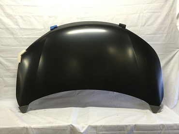 CRV40BON - BONNET