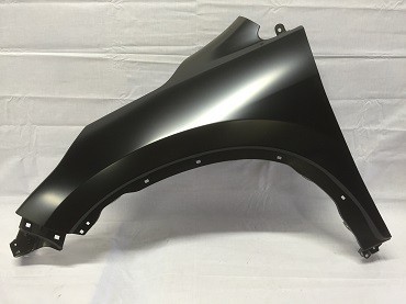 CRV40FENL - FENDER * LF * 13-17