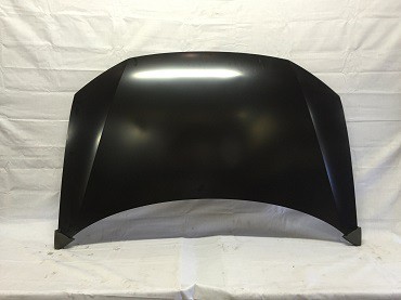 CIV40BON - BONNET * 12-15