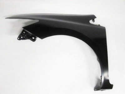 CIV40FENL - FENDER * LF * 12-15