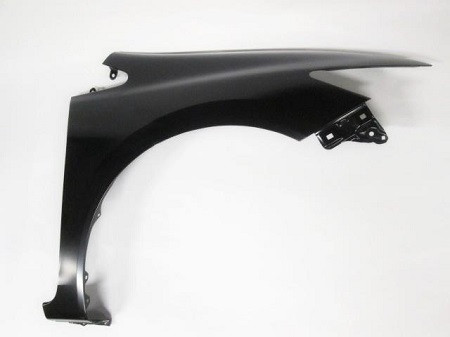 CIV40FENR - FENDER * RF * 12-15