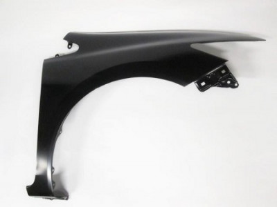 CIV40FENR - FENDER * RF * 12-15