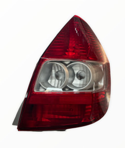 JAZ10TLR - TAIL LIGHT * R * 03-08