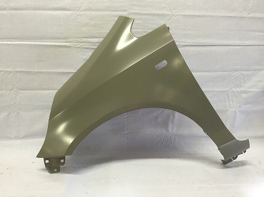 JAZ10FENL - FENDER * LF * 03-05
