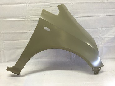 JAZ10FENR - FENDER * RF * 03-05