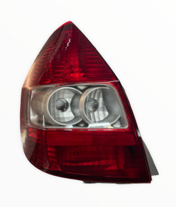 JAZ10TLL - TAIL LIGHT L