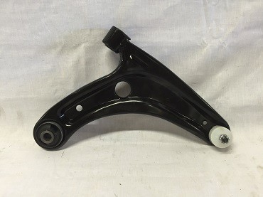JAZ10LCARF - LOWER CONTROL ARM * RF * 03-08