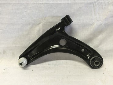 JAZ10LCALF - LOWER CONTROL ARM * LF * 03-08