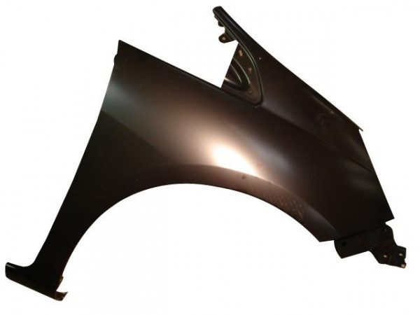 JAZ20FENRNH - FENDER * RF * NO HOLE * 09-11