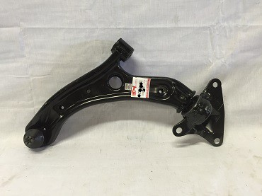 JAZ20LCALF - LOWER CONTROL ARM * LF