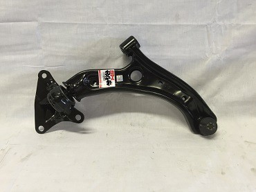 JAZ20LCARF - LOWER CONTROL ARM * RF