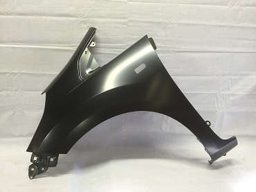 JAZ20FENLFLWH - FENDER * LF * MARKER LAMP HOLE * 12-14