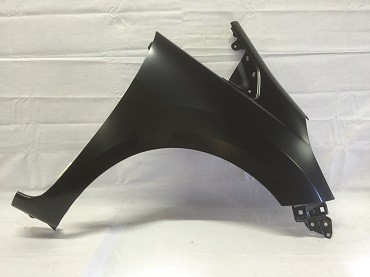 JAZ20FENRFLNH - FENDER * RF * NO HOLE * 12-14