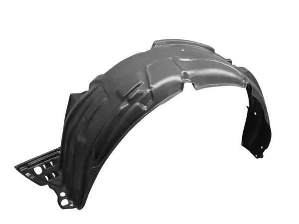 VX50FENLL - FENDER LINER * LF * 06-11