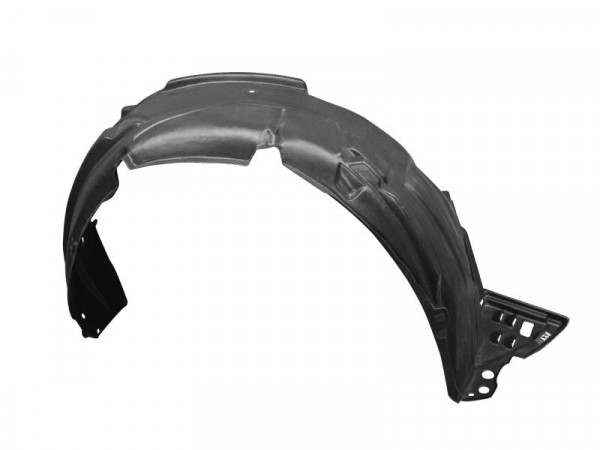 VX50FENLR - FENDER LINER * RF * 06-11